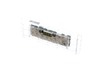 Control – Part Number: WB27X29135