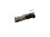 12296746-2-S-GE-WB27X29135-Control