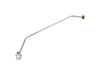GAS TUBE Assembly MAIN RR – Part Number: WB28X29286