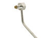 GAS TUBE Assembly LR – Part Number: WB28X29328