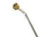 12296752-2-S-GE-WB28X29328- GAS TUBE Assembly LR