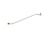 12296752-3-S-GE-WB28X29328- GAS TUBE Assembly LR