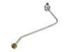 GAS TUBE Assembly MAIN CTR – Part Number: WB28X29438