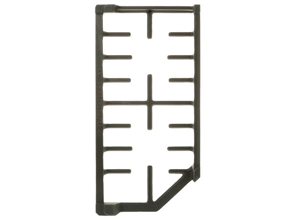 12296758-1-M-GE-WB31X29446- GRATE CAFI Right Hand