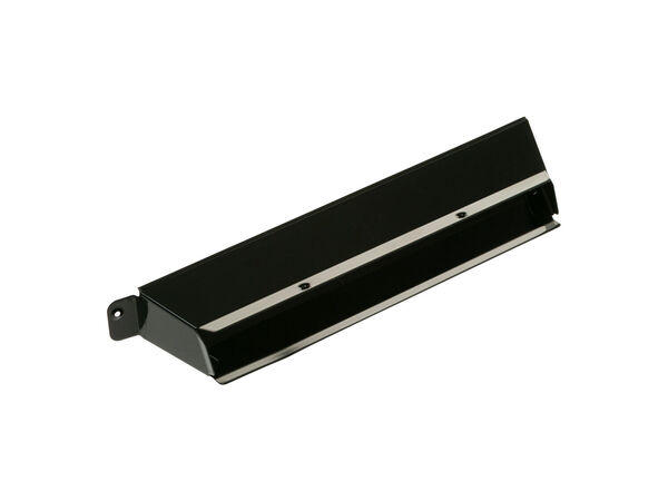 12296760-1-M-GE-WB34X29483-COOLING FAN DUCT