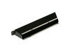 COOLING FAN DUCT – Part Number: WB34X29483