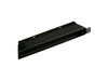12296760-2-S-GE-WB34X29483-COOLING FAN DUCT