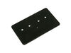 BROIL ELEMENT GASKET – Part Number: WB35X30082