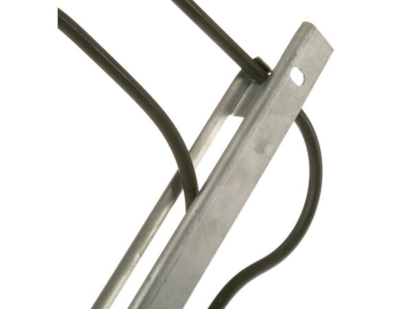 12296767-1-M-GE-WB44X29240- BROIL ELEMENT Assembly