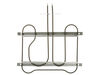 12296767-3-S-GE-WB44X29240- BROIL ELEMENT Assembly