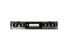 CONTROL PANEL AND FRAME Assembly – Part Number: WB56X28525