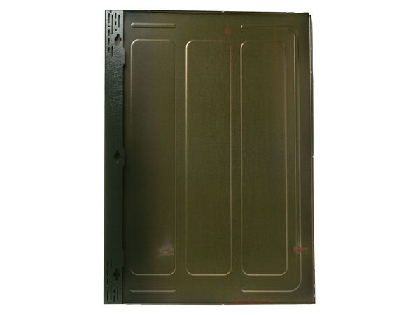 12296772-1-M-GE-WB56X28883-SIDE PANEL GY