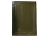 SIDE PANEL GY – Part Number: WB56X28883