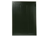 12296772-2-S-GE-WB56X28883-SIDE PANEL GY