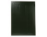 12296772-3-S-GE-WB56X28883-SIDE PANEL GY