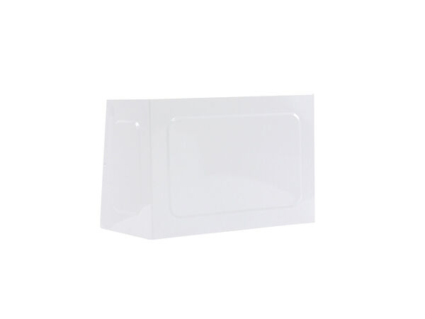 12296775-1-M-GE-WB56X29800- OUTER CASE, White