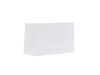 OUTER CASE, White – Part Number: WB56X29800