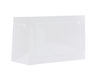 12296775-2-S-GE-WB56X29800- OUTER CASE, White