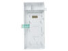 WHITE CONTROL PANEL Assembly WHITE LED – Part Number: WB56X29974
