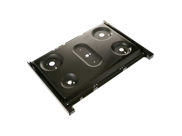 12296790-1-M-GE-WB62X28233-Range Top