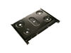 Range Top – Part Number: WB62X28233