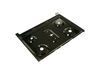 12296790-2-S-GE-WB62X28233-Range Top