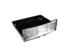 12296794-2-S-GE-WB63X29070-DRAWER BODY Assembly
