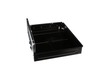 12296794-3-S-GE-WB63X29070-DRAWER BODY Assembly