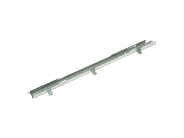 12296795-1-M-GE-WB63X29205-CHASIS BRACE LT