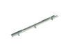 CHASIS BRACE LT – Part Number: WB63X29205