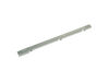 12296795-2-S-GE-WB63X29205-CHASIS BRACE LT