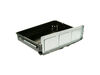 12296796-2-S-GE-WB63X29521- DRAWER BODY AND SLIDES Assembly