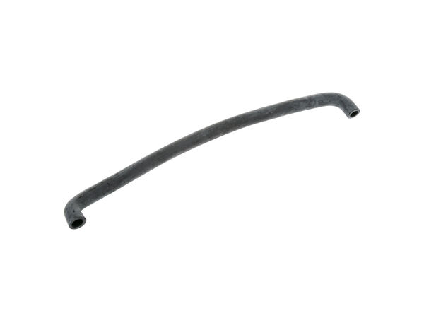 12296801-1-M-GE-WE01X26376-INTERNAL DRAIN HOSE