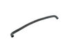 INTERNAL DRAIN HOSE – Part Number: WE01X26376