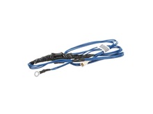 Humidity Sensor & Harness – Part Number: WE01X26415