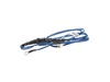 Humidity Sensor & Harness – Part Number: WE01X26415