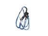 12296804-2-S-GE-WE01X26415-Humidity Sensor & Harness