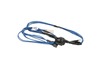 12296804-3-S-GE-WE01X26415-Humidity Sensor & Harness