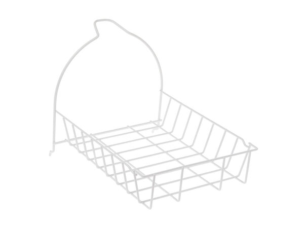 12296805-1-M-GE-WE01X26416-RACK
