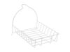 RACK – Part Number: WE01X26416