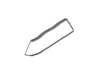 TUB BAFFLE – Part Number: WE01X26575