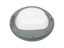 DOOR ASSEMBLY – Part Number: WE10X26347