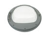 DOOR ASSEMBLY – Part Number: WE10X26347
