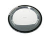 12296808-2-S-GE-WE10X26347-DOOR ASSEMBLY