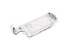 DOOR Assembly VENT – Part Number: WP71X22420