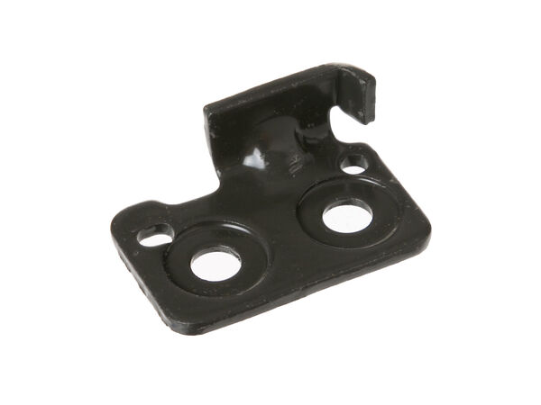 12297305-1-M-GE-WR02X27880- STOP DOOR OUTER Right Hand