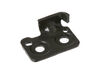 STOP DOOR OUTER Right Hand – Part Number: WR02X27880