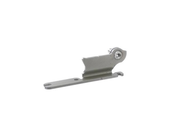 12297306-1-M-GE-WR13X27883- HINGE CENTER Assembly RH