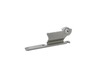 HINGE CENTER Assembly RH – Part Number: WR13X27883