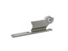 12297306-2-S-GE-WR13X27883- HINGE CENTER Assembly RH